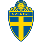 Sweden - BuyJerseyshop