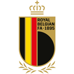 Belgium - BuyJerseyshop