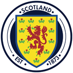 Scotland - BuyJerseyshop