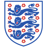 England - BuyJerseyshop