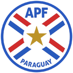 Paraguay - BuyJerseyshop