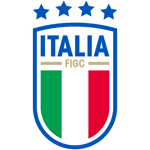 Italy - BuyJerseyshop