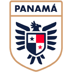 Panama - BuyJerseyshop