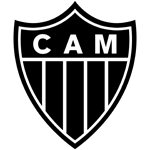 Atlético Mineiro - BuyJerseyshop