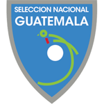 Guatemala - BuyJerseyshop