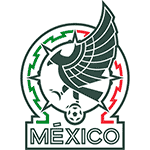 Mexico - BuyJerseyshop