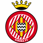 Girona FC - BuyJerseyshop