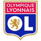 Olympique Lyonnais - BuyJerseyshop