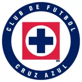 Cruz Azul - BuyJerseyshop