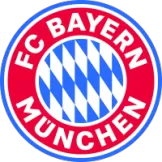 Bayern Munich - BuyJerseyshop