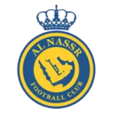 Al Nassr - BuyJerseyshop