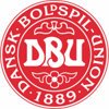 Denmark - BuyJerseyshop