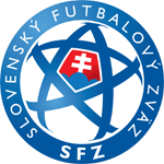 Slovakia - BuyJerseyshop