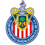 Chivas - BuyJerseyshop