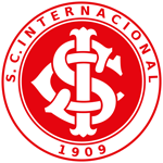 SC Internacional - BuyJerseyshop