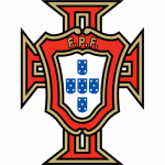 Portugal - BuyJerseyshop