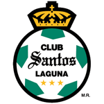 Santos Laguna - BuyJerseyshop