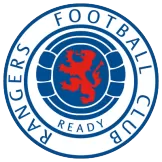 Glasgow Rangers - BuyJerseyshop