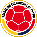 Colombia - BuyJerseyshop