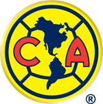 Club America - BuyJerseyshop