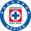 Cruz Azul - BuyJerseyshop