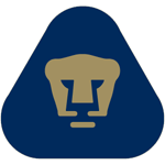 Pumas UNAM - BuyJerseyshop