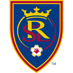 Real Salt Lake - BuyJerseyshop