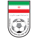 Iran - BuyJerseyshop