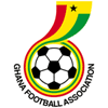 Ghana - BuyJerseyshop