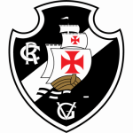 Vasco da Gama - BuyJerseyshop