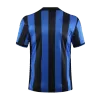 Inter Milan Retro Jerseys 1998/99 Home Soccer Jersey For Men - BuyJerseyshop