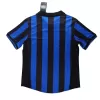 Inter Milan Retro Jerseys 1998/99 Home Soccer Jersey For Men - BuyJerseyshop