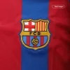 Barcelona Retro Jerseys 2005/06 Home Soccer Jersey For Men - BuyJerseyshop