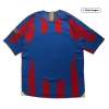 Barcelona Retro Jerseys 2005/06 Home Soccer Jersey For Men - BuyJerseyshop