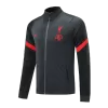 Men's Liverpool Training Winter Jacket 2020/21 - BuyJerseyshop