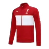 Men's Liverpool Training Winter Jacket 2020/21 - BuyJerseyshop