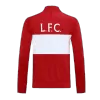 Men's Liverpool Training Winter Jacket 2020/21 - BuyJerseyshop