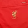 Liverpool Retro Jerseys 2008/09 Home Soccer Jersey For Men - BuyJerseyshop