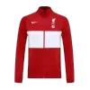 Men's Liverpool Training Winter Jacket 2020/21 - BuyJerseyshop