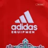 Liverpool Retro Jerseys 1993/95 Home Soccer Jersey For Men - BuyJerseyshop