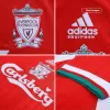 Liverpool Retro Jerseys 1993/95 Home Soccer Jersey For Men - BuyJerseyshop