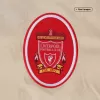 Liverpool Retro Jerseys 1996/97 Away Soccer Jersey For Men - BuyJerseyshop