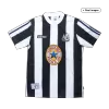 Newcastle Retro Jerseys 1995/97 Home Soccer Jersey For Men - BuyJerseyshop