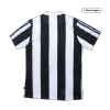 Newcastle Retro Jerseys 1995/97 Home Soccer Jersey For Men - BuyJerseyshop