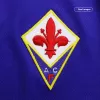 Fiorentina Retro Jerseys 1999/00 Home Soccer Jersey For Men - BuyJerseyshop