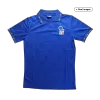 Italy Retro Jerseys 1994 Home Soccer Jersey For Men - BuyJerseyshop