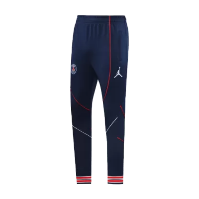 Men's PSG Soccer Training Trousers 2021/22 - BuyJerseyshop