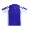 Fiorentina Retro Jerseys 1999/00 Home Soccer Jersey For Men - BuyJerseyshop