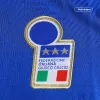 Italy Retro Jerseys 1994 Home Soccer Jersey For Men - BuyJerseyshop