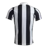 Newcastle Retro Jerseys 1995/97 Home Soccer Jersey For Men - BuyJerseyshop